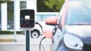 Akaryakıt Fiyatları Elektrikli Araç Satışlarını Patlattı: Avrupa'da Yüzde 27 Artış