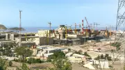 Akkuyu NGS 2. Ünite İşletme İzni İçin 22 Bin Sayfa Belge Sunuldu