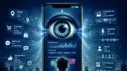 Akıllı Telefonlar Sizi Dinliyor mu? Veri Toplama ve Gizlilik Endişeleri