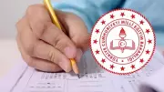 AÖL 3. Dönem Kayıt Yenileme Tarihleri 2026: Beklenen Süreç Başlıyor