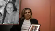 Çağla Tuğaltay cinayetinde 26 yıl sonra ilk fethi kabir yapıldı