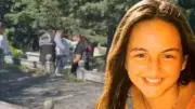 Çağla Tuğaltay cinayetinde 3 kişiye daha fethi kabir yapılacak