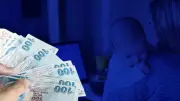 Çalışan annelere müjde! Analık ödeneği süresi 2 ay uzatıldı, ödemeler otomatik
