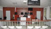 Alanya'da çocuk ihmali davasında anneye 17 yıl 6 ay hapis cezası