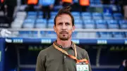 Alanyaspor, Joao Pereira ile 1 yıllık yeni sözleşme imzaladı