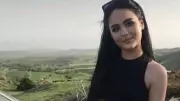Aleyna Çakır'ın abisinden şok iddia: Kardeşim bildikleri yüzünden öldürüldü
