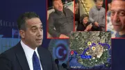 Ali Mahir Başarır: Skandaldan skandala koşan CHP'li vekil