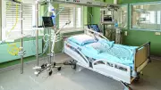 Almanya'da Sağlık Sistemi: Randevu Çilesi ve Gurbetçilerin Yürek Yarası