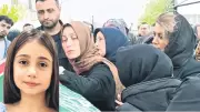 Almina Ağaoğlu yaşam savaşını kaybetti: Can kaybı 11'e yükseldi