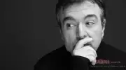 Alp Balkan hayatını kaybetti: Usta oyuncu kimdir, kaç yaşındaydı?