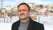 Alucra Belediye Başkanı Faruk Demirağ Kalp Krizi Geçirdi