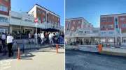 Amasra'da cinsel istismar davasında anne de tutuklandı