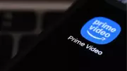Amazon Prime Video reklamsız izleme için 59,90 TL ek ücret talep edecek