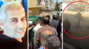 Ambarlı'da skuter kazası: 15 günlük yaşam mücadelesini kaybetti
