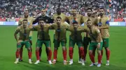 Amedspor Süper Lig'e yükseldi, üç büyük kulüp tebrik etti