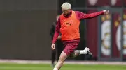 Amedspor'dan Mauro Icardi bombası! Dünya devleriyle yarış