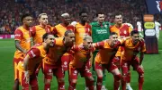 Şampiyon Galatasaray, Kasımpaşa deplasmanında sezonu kapatıyor