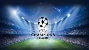 Şampiyonlar Ligi Finali 30 Mayıs'ta, Arsenal-PSG Budapeşte'de