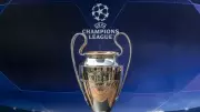 Şampiyonlar Ligi finali ne zaman, saat kaçta ve nerede? PSG - Arsenal