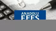Anadolu Efes ilk çeyrekte net satış gelirini yüzde 7,6 artırdı