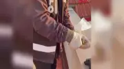 Ankara merkezli 6 ilde 'Ruhsuzlar' operasyonu: 6 tutuklama