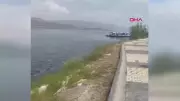 Ankara Nallıhan'da Kardeş Kavgası: Ağabeyini Bıçaklayarak Öldürdü