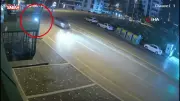Ankara'da 'Çirkinler' çetesine operasyon: 5 şüpheli tutuklandı