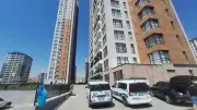 Ankara'da yangın davasında Adli Tıp raporu bekleniyor