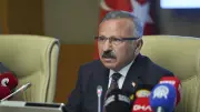 Şanlıurfa ve Kahramanmaraş Okul Olayları Komisyonu Yerinde Tespit Yapacak