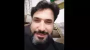 Şanlıurfa'da 2 kadını kurtaran yabancı uyruklu kişi hayatını kaybetti