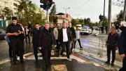 Şanlıurfa'da Şiddetli Fırtına ve Yağış: 1 Ölü, 40 Yaralı