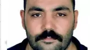 Şanlıurfa'da iki kardeşini öldüren zanlı tutuklandı