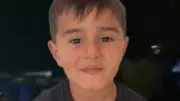 Şanlıurfa'da kayıp Miraç 11 saat sonra evin damında ölü bulundu