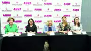 Anne Sağlığı Çocuk Gelişiminde Belirleyici Rol Oynuyor