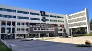 ANSET soruşturmasında ikinci dalga: 2 tutuklama