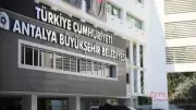 Antalya Büyükşehir Belediyesi Davasında Tanıkların Çarpıcı İfadeleri: Altın ve Rolex Saat
