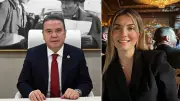Antalya Büyükşehir Belediyesi rüşvet ve yolsuzluk davasında ikinci duruşma başladı