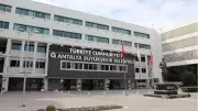 Antalya Büyükşehir Belediyesi Soruşturmasında 25 Kişi Gözaltına Alındı