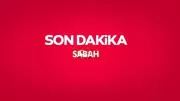 Antalya Büyükşehir Belediyesi'ne yeni operasyon: 25 kişi gözaltına alındı
