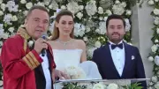 Antalya Büyükşehir'deki yolsuzluk davasında para trafiği: Çantayla aldık, hesabına attık