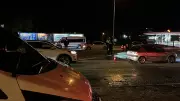 Antalya'da 150 bin TL borç kavgası kanlı bitti: 5 bıçak darbesiyle öldürüldü