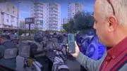 Antalya'da 4 yıldır süren dijital şantaj: Kurye, ambulans, cenaze arabası kapıya geliyor
