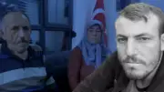 Antalya'da bıçaklanarak öldürülen gençle ilgili davada müebbet hapis talebi