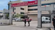 Antalya'da selektör kavgası: 3 kişi öldü, cenazeler teslim edildi