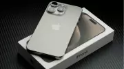 Apple, iPhone 16 ve 15 kullanıcılarına 250 milyon dolar tazminat ödeyecek