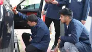 Araç Ekspertiz Raporlarında Yeni Dönem: Zorunluluk Geliyor