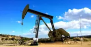 Aramco Uyardı: Kaybedilen 1 Milyar Varil Petrolün Etkisi Kolay Atlatılamayacak