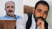Arazi kavgası kanlı bitti: Ağabey 2 üvey kardeşini öldürdü