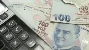 Arazi tazminatı alan memura harcırah verilir mi? Danıştay kararı