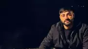 Ağrı'da arazi kavgası kanlı bitti: 1 ölü, baba ve oğul gözaltında
